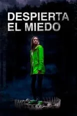 Poster de la película Bring Out the Fear - Películas hoy en TV