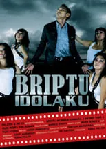 Película Briptu Idolaku