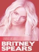 Britney Spears interpreta a Self en Britney Spears: Unbreakable