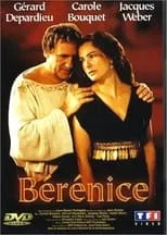 Poster de la película Bérénice - Películas hoy en TV