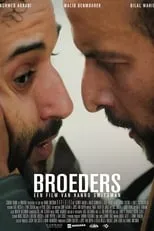 Película Broeders