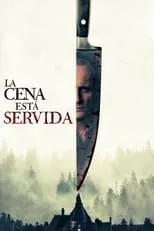 Poster de la película Broil - Películas hoy en TV