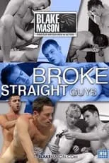 Poster de la película Broke Straight Guys - Películas hoy en TV