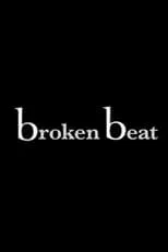 Ed Cooper Clarke interpreta a  en Broken Beat