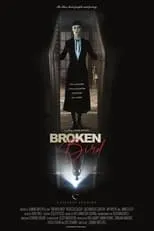 Poster de Broken Bird