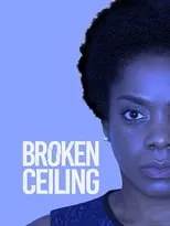 Regen Wilson interpreta a Ken Wolfe en Broken Ceiling