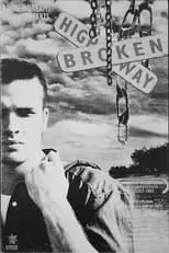 William McInnes es Roger en Broken Highway