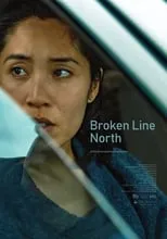 Kai Lewins interpreta a Julian en Broken Line North