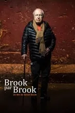 Póster de la película Brook par Brook