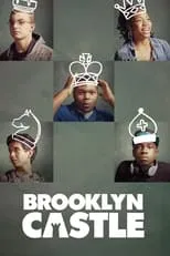 Película Brooklyn Castle