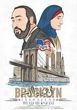 Linda Sarsour es Self en Brooklyn Inshallah