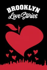 Portada de Brooklyn Love Stories