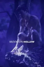 Greg Lucey es Narrator en Brookton Hollow