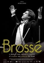 Dirk Brossé es  en Brossé