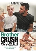 Película Brother Crush 15