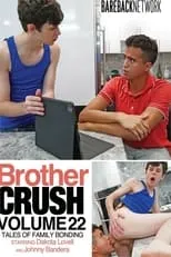 Película Brother Crush 22