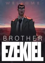 Película Brother Ezekiel