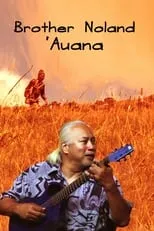 Poster de la película Brother Noland 'Auana - Películas hoy en TV