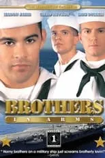 Poster de Brothers in Arms