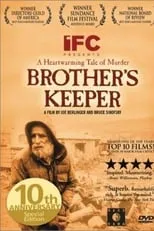 Película Brother's Keeper