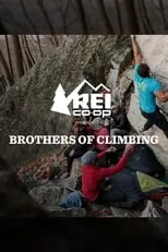 Película Brothers of Climbing