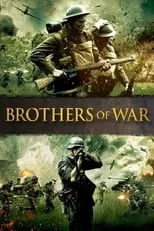 Película Brothers of War