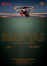 Portada de Brottas