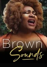 Lateef Williams es Dancer en Brown Sounds