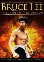 Anders Nelsson es Self en Bruce Lee: In Pursuit of the Dragon