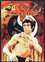 Linda Lee Cadwell es Self (archive footage) en Bruce Lee: The Legend Lives On