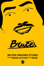 Película BRUCE!!!