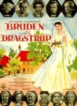 Portada de Bruden fra Dragstrup