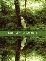 Celia Foxe es Maid en Bruges-La-Morte