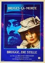 Póster de la película Brugge, die stille