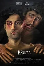 Poster de Bruma