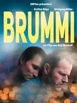 Portada de Brummi