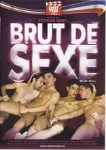 Kenny Carlson es  en Brut de Sexe