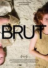 Poster de Brut