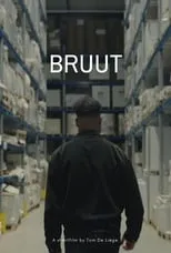 Felix Meyer es  en Bruut