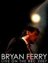 Bryan Ferry interpreta a Self - Vocal en Bryan Ferry Concert at LSO St. Lukes London