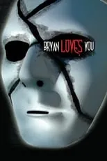 Portada de Bryan Loves You