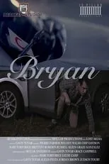 Película Bryan