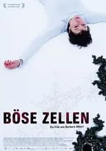 Poster de Böse Zellen