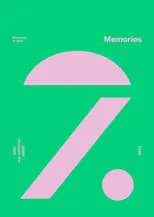 Poster de la película BTS Memories of 2020 - Películas hoy en TV