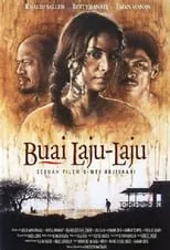 Película Buai Laju-Laju