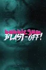 Toby Nichols es Dub the Soldier en Bubblegum Blast-Off!