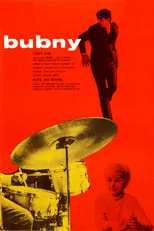 Película Bubny