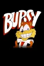 Póster de la película Bubsy: What Could Possibly Go Wrong?