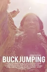 Película Buckjumping