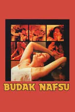 Película Budak Nafsu